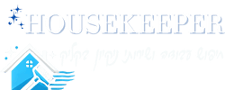 Housekeeper
